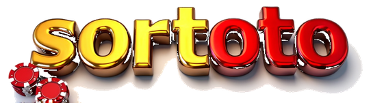 sortoto