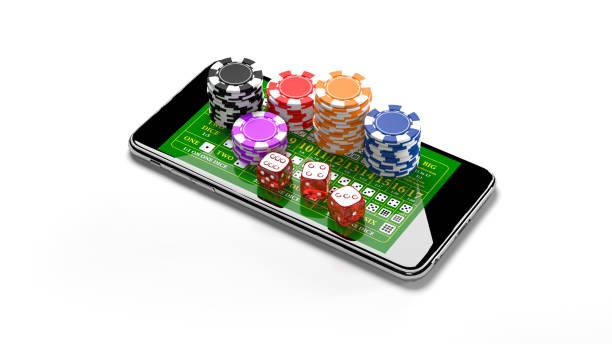 sortoto platform dashboard showing sportsbook, live dealer, and slots across desktop and mobile