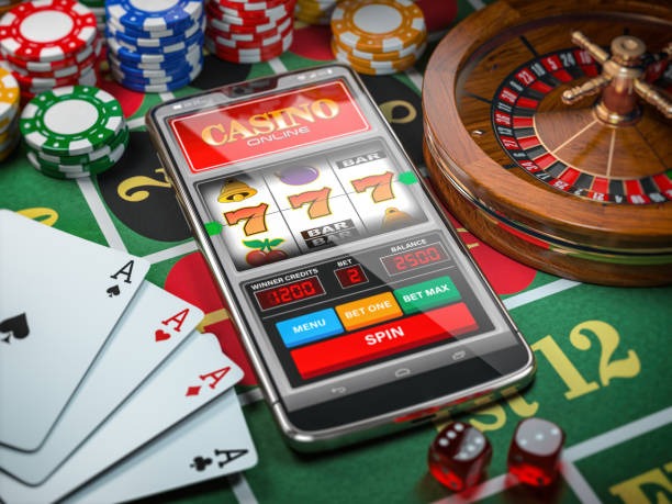 sortoto sportsbook coverage of Liga 1 and Piala AFF tournaments