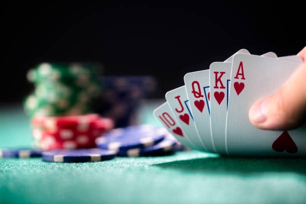 Live dealer blackjack table on sortoto platform