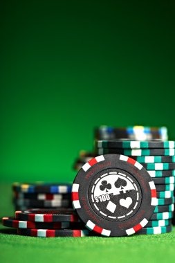 sortoto mobile app interface showing live blackjack table and sportsbook menu