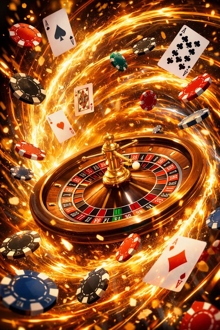 Hip Hop Panda slot game interface on sortoto mobile app showing reel layout and spin button
