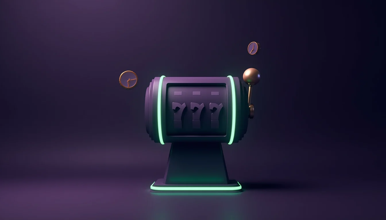 Free spins feature on Hip Hop Panda triggered by scatter symbols